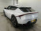 preview Kia EV6 #5