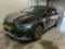 preview Kia EV6 #0