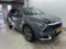 preview Kia Sportage #4