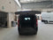 preview Fiat Doblo #4