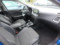 preview Kia XCeed #2