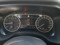 preview Nissan Qashqai #3