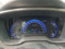 preview Toyota Corolla #3
