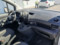preview Toyota PROACE CITY #2