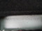 preview Opel Crossland X #5