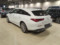 preview Mercedes CLA Shooting Brake #1