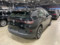 preview Volkswagen ID.4 #3
