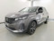 preview Peugeot 3008 #0