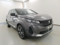 preview Peugeot 3008 #1