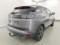 preview Peugeot 3008 #3