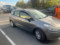 preview Renault Clio #2