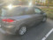 preview Renault Clio #3