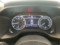 preview Nissan Qashqai #5