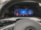 preview Volkswagen Golf #5