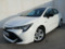 preview Toyota Corolla #0