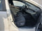 preview Toyota Corolla #5