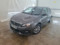 preview Peugeot 308 #0