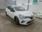 preview Renault Clio #3