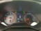 preview Renault Clio #5