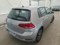 preview Volkswagen Golf #2