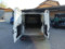 preview Fiat Doblo #4