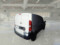 preview Fiat Doblo #1