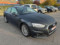 preview Audi A5 #1