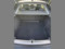 preview Audi A5 #3