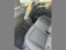 preview Audi A5 #4