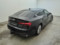 preview Audi A5 #1