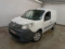 preview Renault Kangoo #0