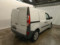 preview Renault Kangoo #1