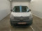 preview Renault Kangoo #4