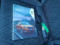 preview Skoda Karoq #5