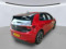 preview Volkswagen ID.3 #4