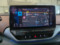 preview Volkswagen ID.4 #1