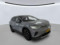 preview Volkswagen ID.4 #3