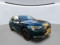 preview Audi E-TRON #3