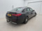 preview Mercedes C-Class #1