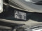 preview Mercedes C-Class #4