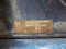 preview BMW 3 Series #3