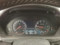 preview BMW 3 Series #5