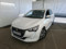 preview Peugeot 208 #0