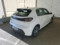 preview Peugeot 208 #2