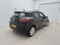 preview Renault Clio #1