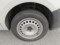 preview Fiat Doblo #5