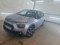 preview Citroen C3 #0