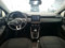 preview Renault Clio #4