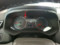 preview Renault Clio #5
