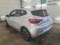 preview Renault Clio #1